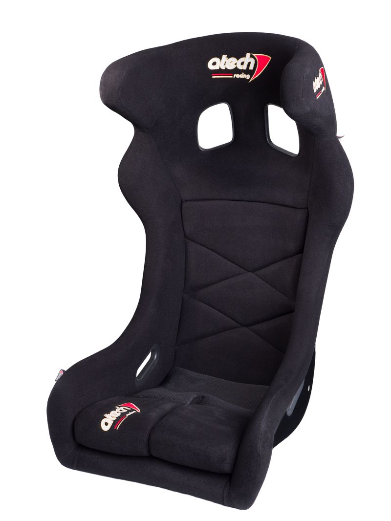 Sitz Atech Performance SHP